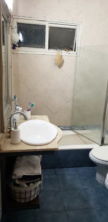 CHALET BARRIO ALAS 