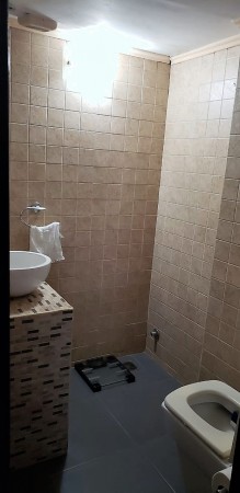 CHALET BARRIO ALAS 