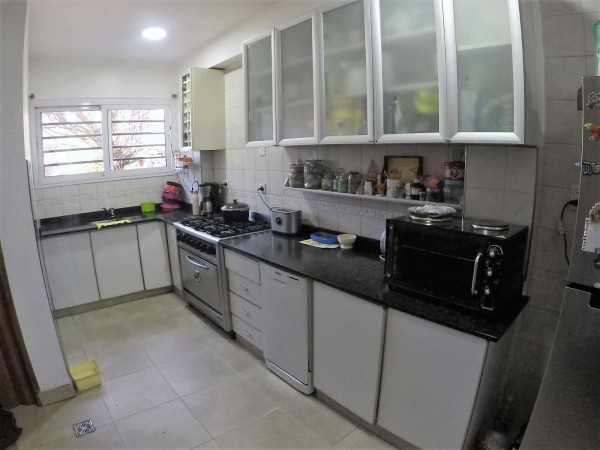 Casa venta  Ciudad evita  
