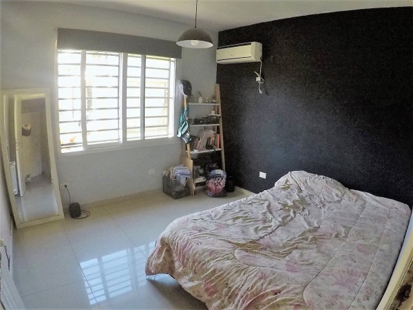 Casa venta  Ciudad evita  