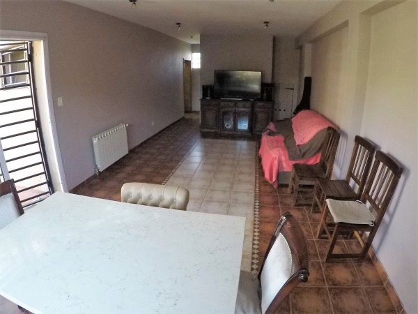 Casa venta  Ciudad evita  