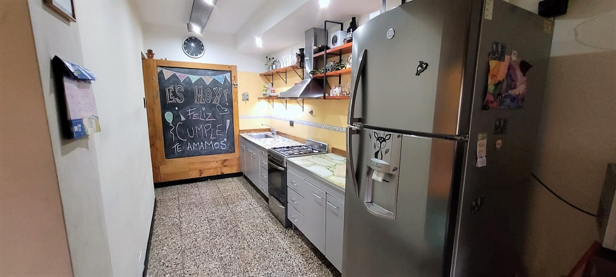 Casa Venta Ciudad Evita 