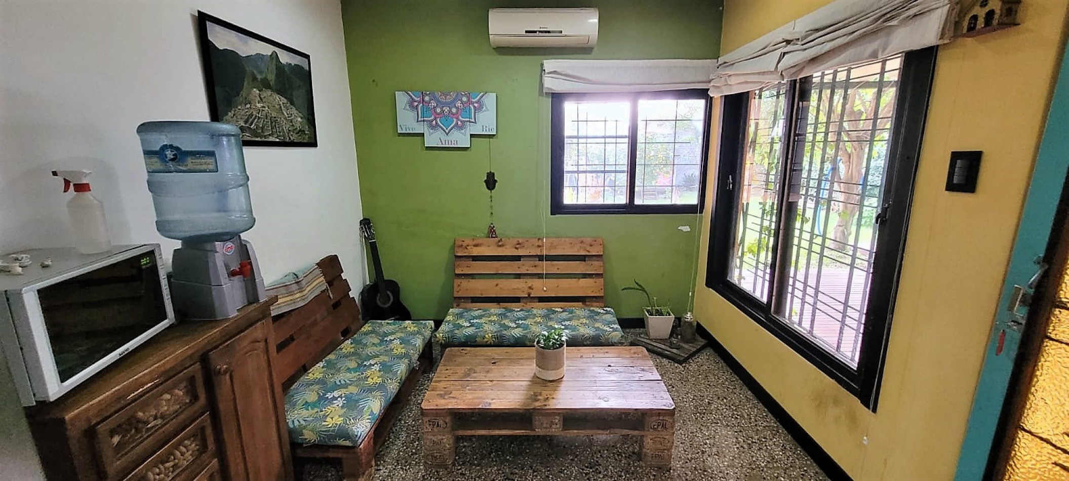 Casa Venta Ciudad Evita 