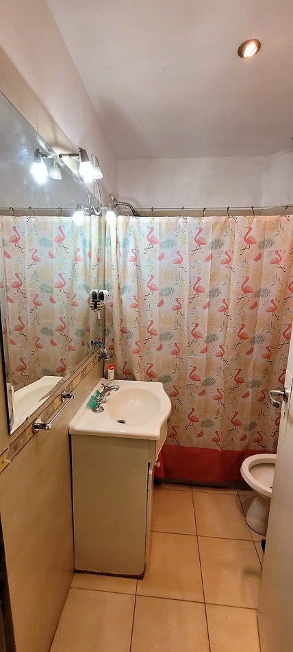 Casa Venta Ciudad Evita 