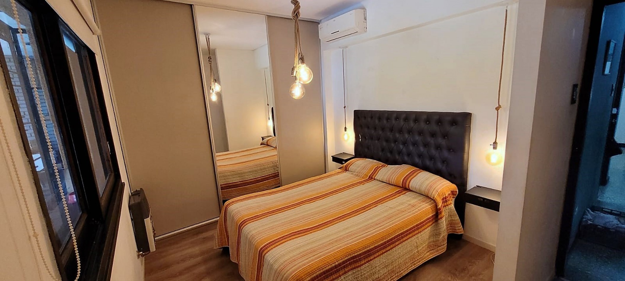 Casa Venta Ciudad Evita 