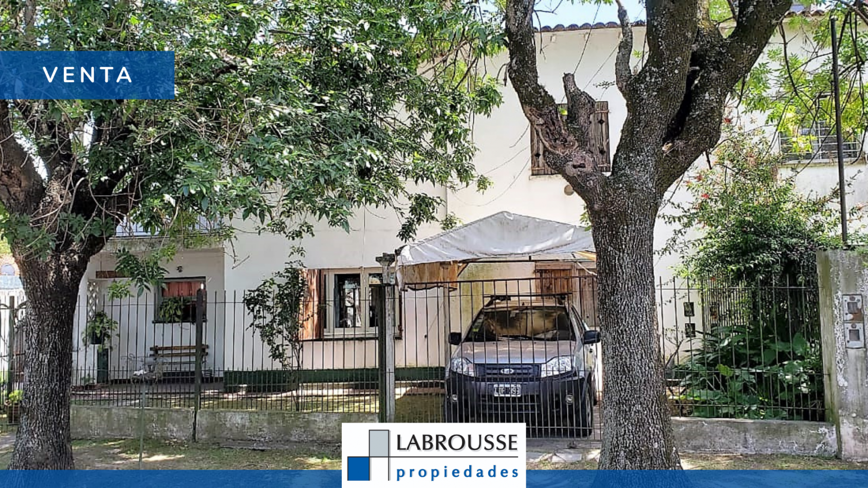 Casa venta Ciudad evita 