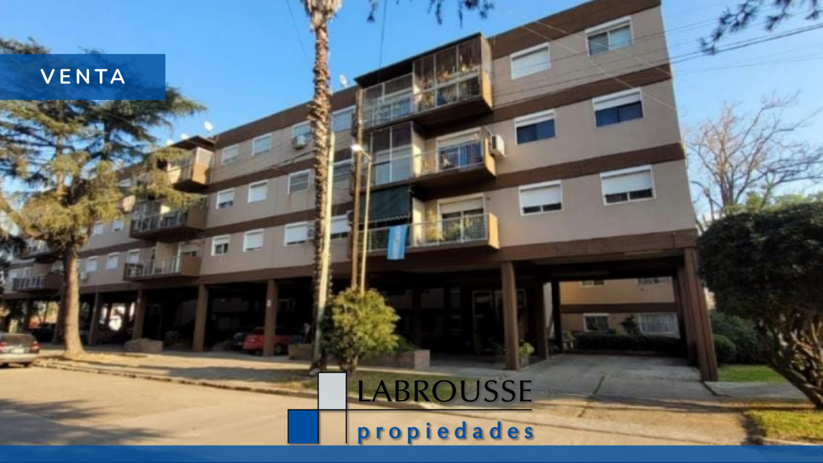 VENTA BARRIO ALAS, PLANTA BAJA  CIUDAD EVITA 