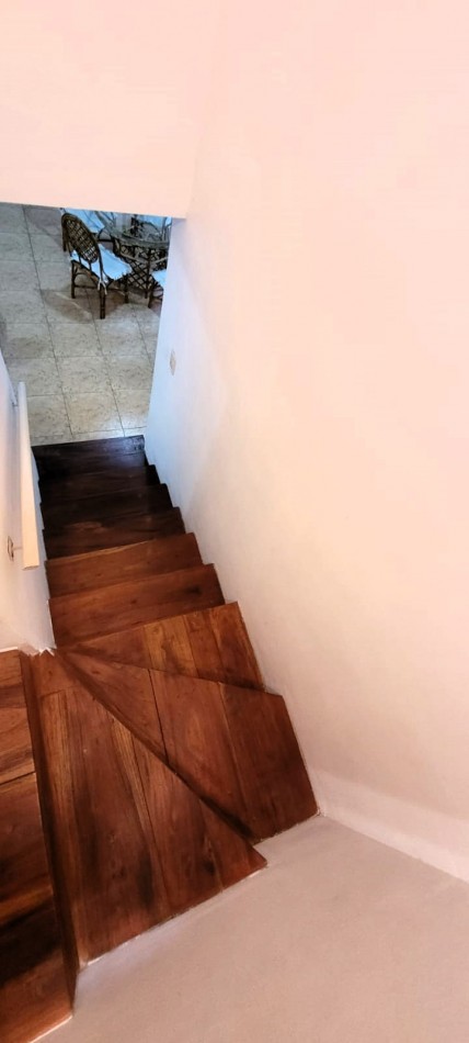 Venta  Casa 4 ambientes  Ciudad Evita 