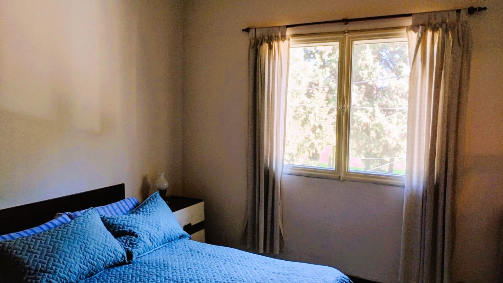 Venta  Casa 4 ambientes  Ciudad Evita 