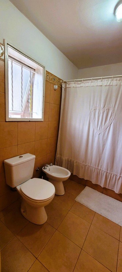 Venta  Casa 4 ambientes  Ciudad Evita 
