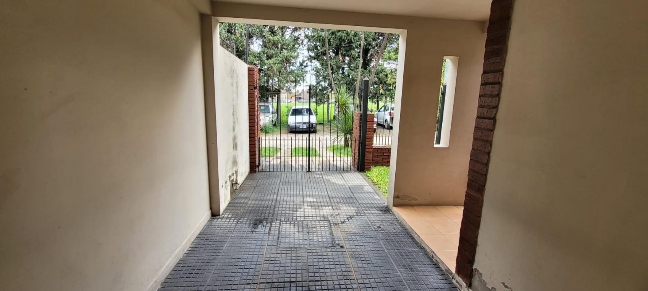 Venta  Casa 4 ambientes  Ciudad Evita 