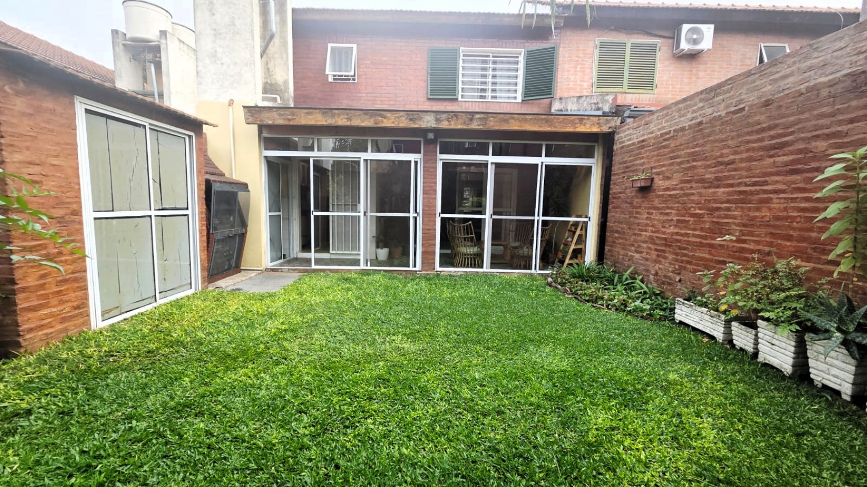 Venta  Casa 4 ambientes  Ciudad Evita 