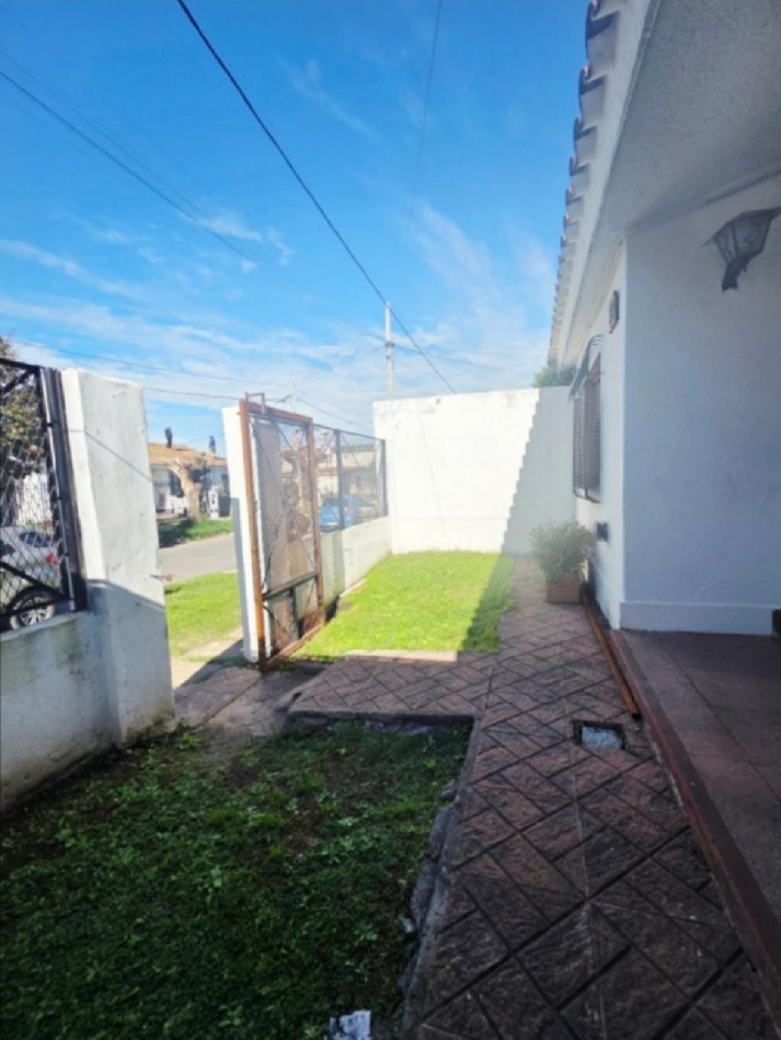 Casa venta Ciudad Evita  Apto Credito 