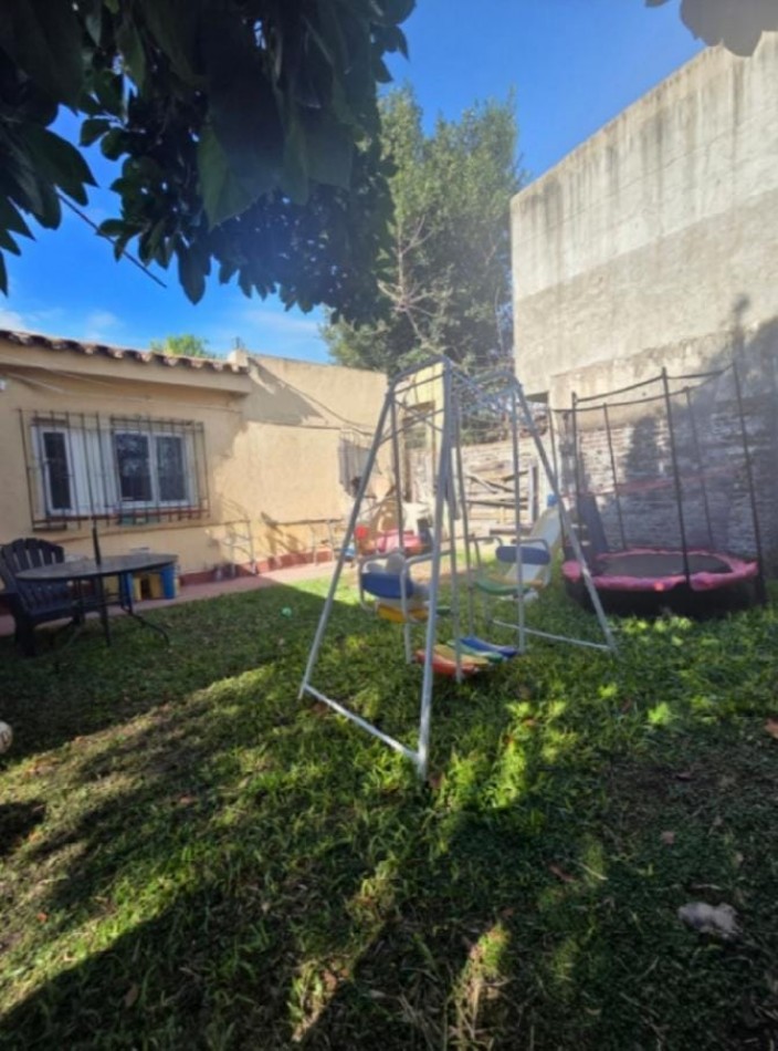 Casa venta Ciudad Evita  Apto Credito 