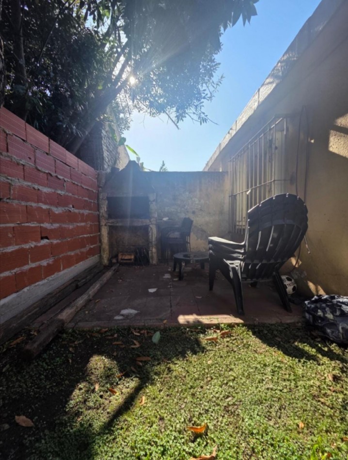 Casa venta Ciudad Evita  Apto Credito 