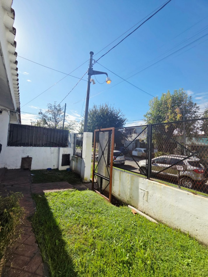 Casa venta Ciudad Evita  Apto Credito 