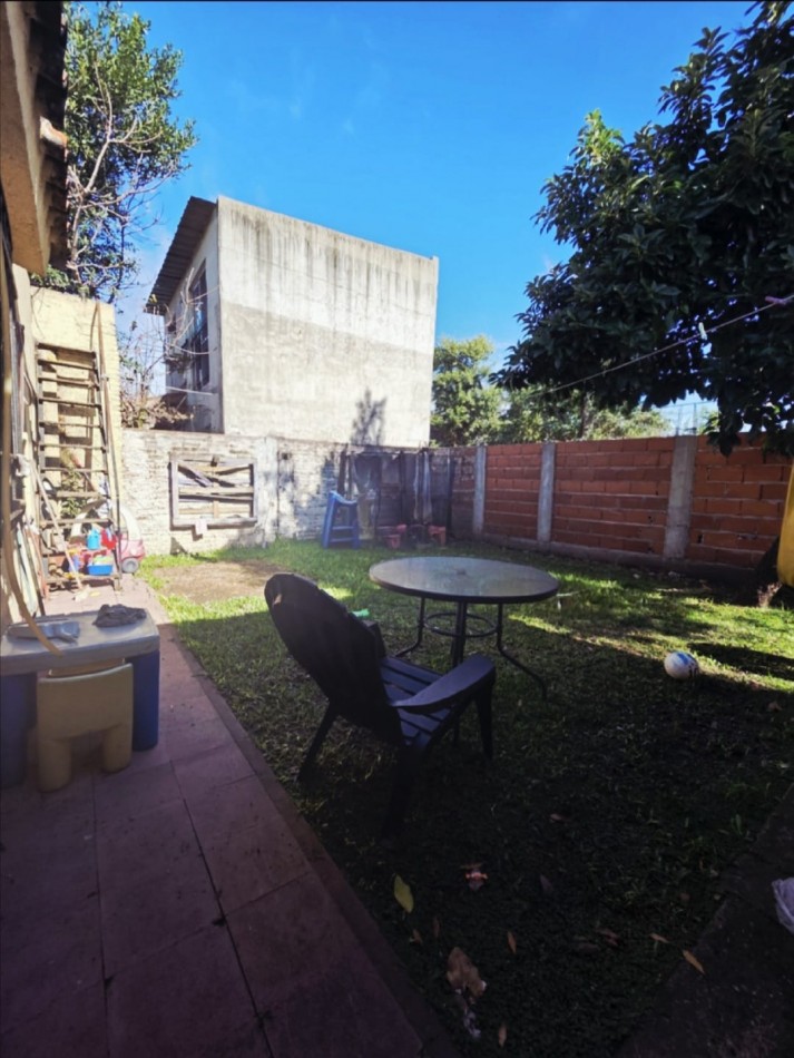 Casa venta Ciudad Evita  Apto Credito 