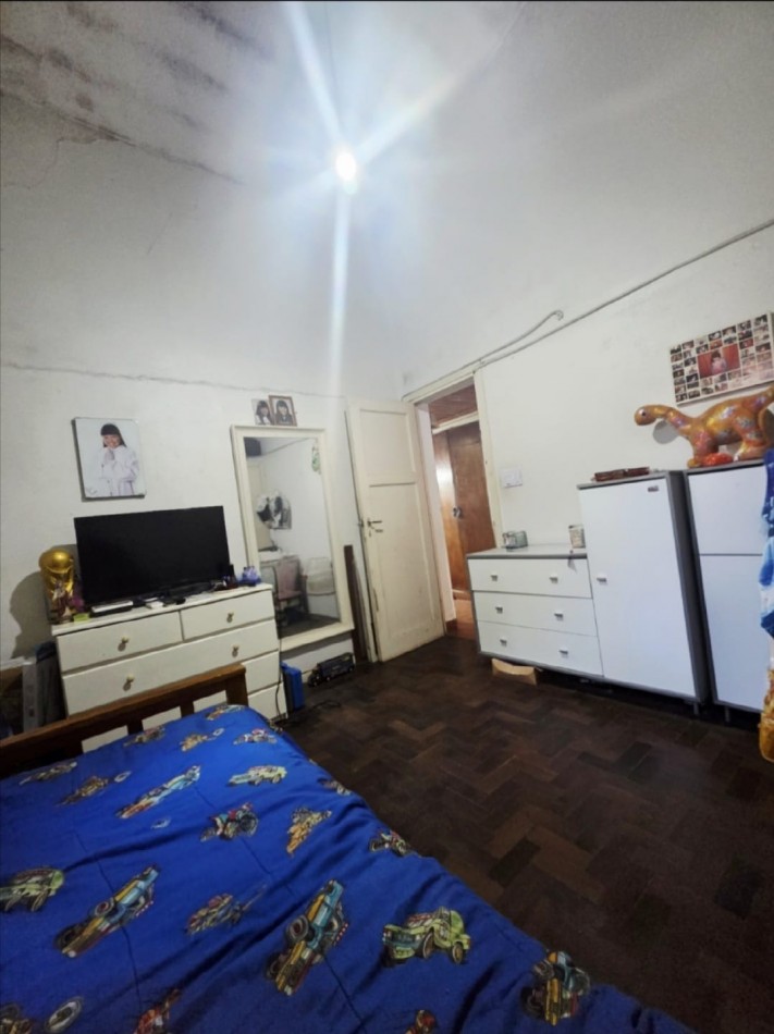 Casa venta Ciudad Evita  Apto Credito 