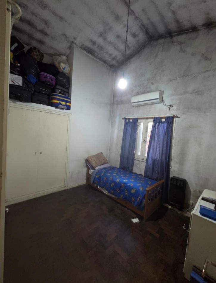 Casa venta Ciudad Evita  Apto Credito 