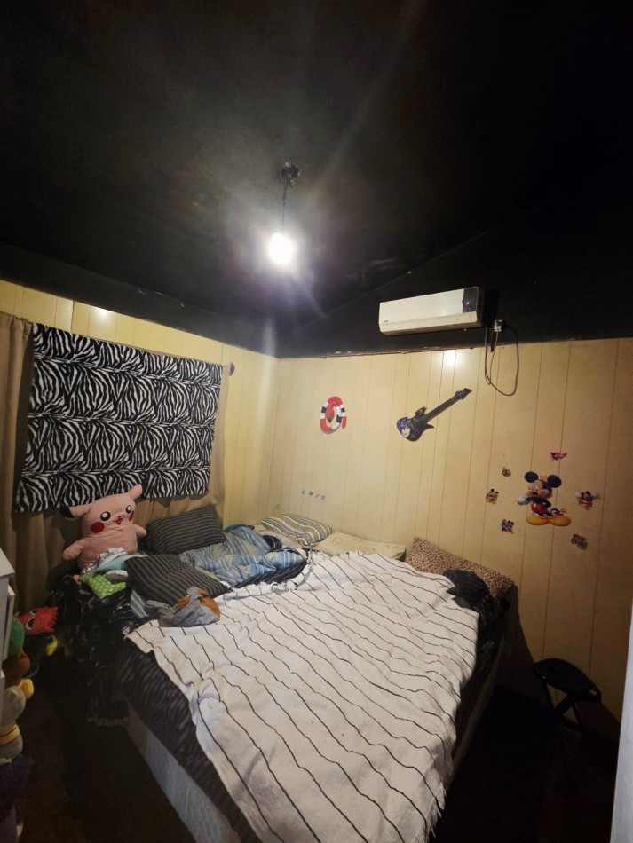 Casa venta Ciudad Evita  Apto Credito 