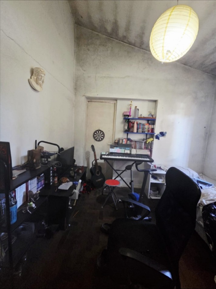 Casa venta Ciudad Evita  Apto Credito 