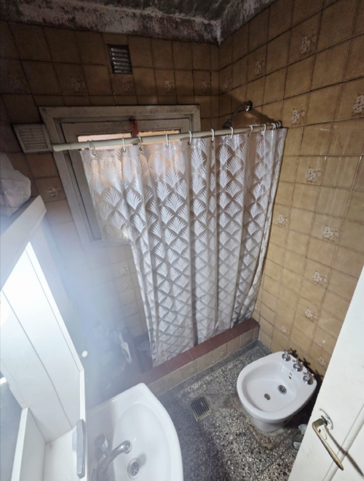 Casa venta Ciudad Evita  Apto Credito 