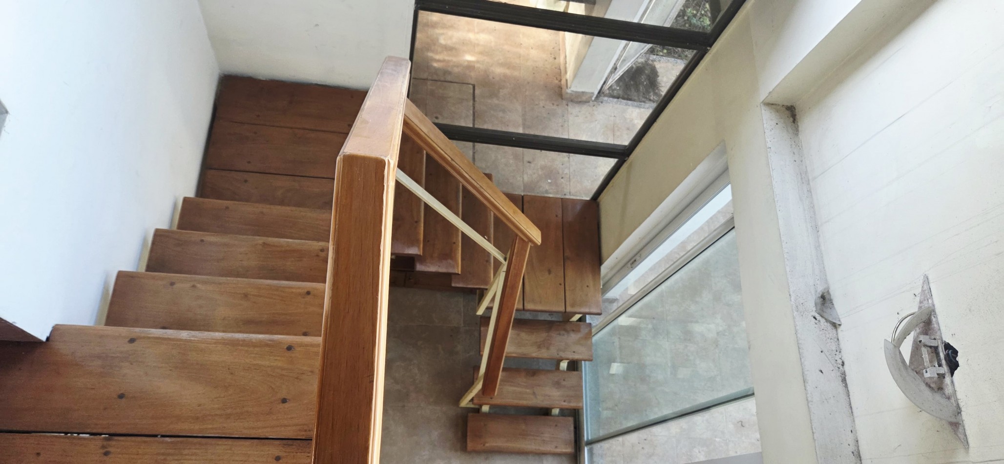 VENTA CASA 5 AMBIENTES CIUDAD EVITA