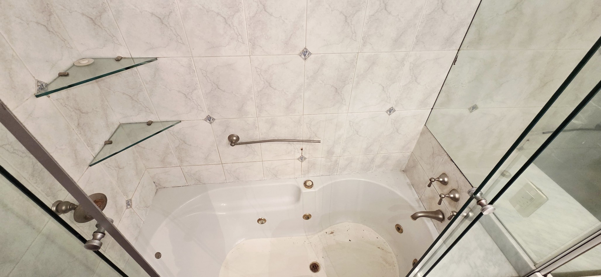 VENTA CASA 5 AMBIENTES CIUDAD EVITA