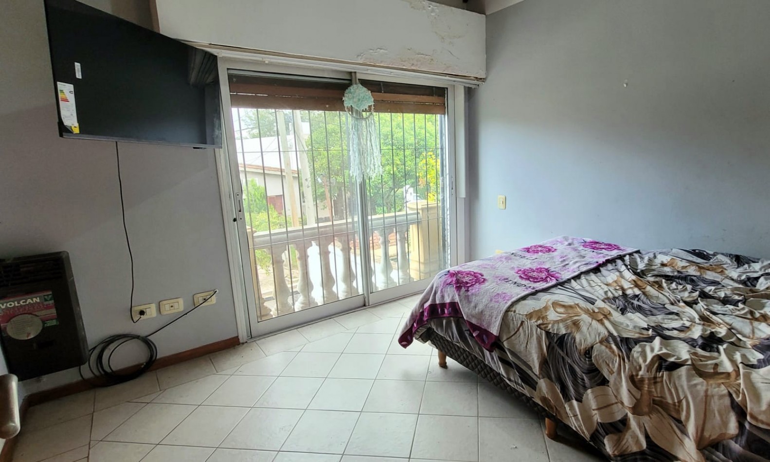 Venta casa 4 ambientes Ciudad evita 