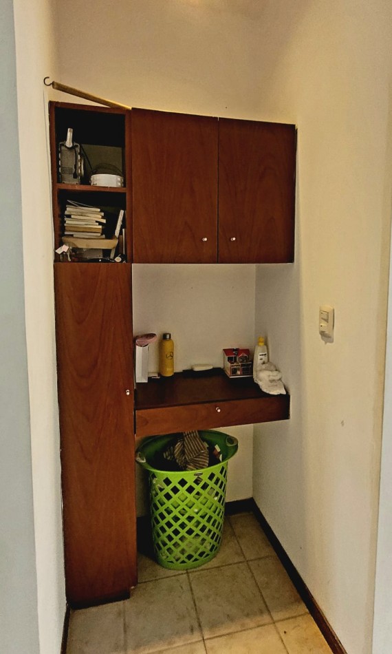 Venta casa 4 ambientes Ciudad evita 