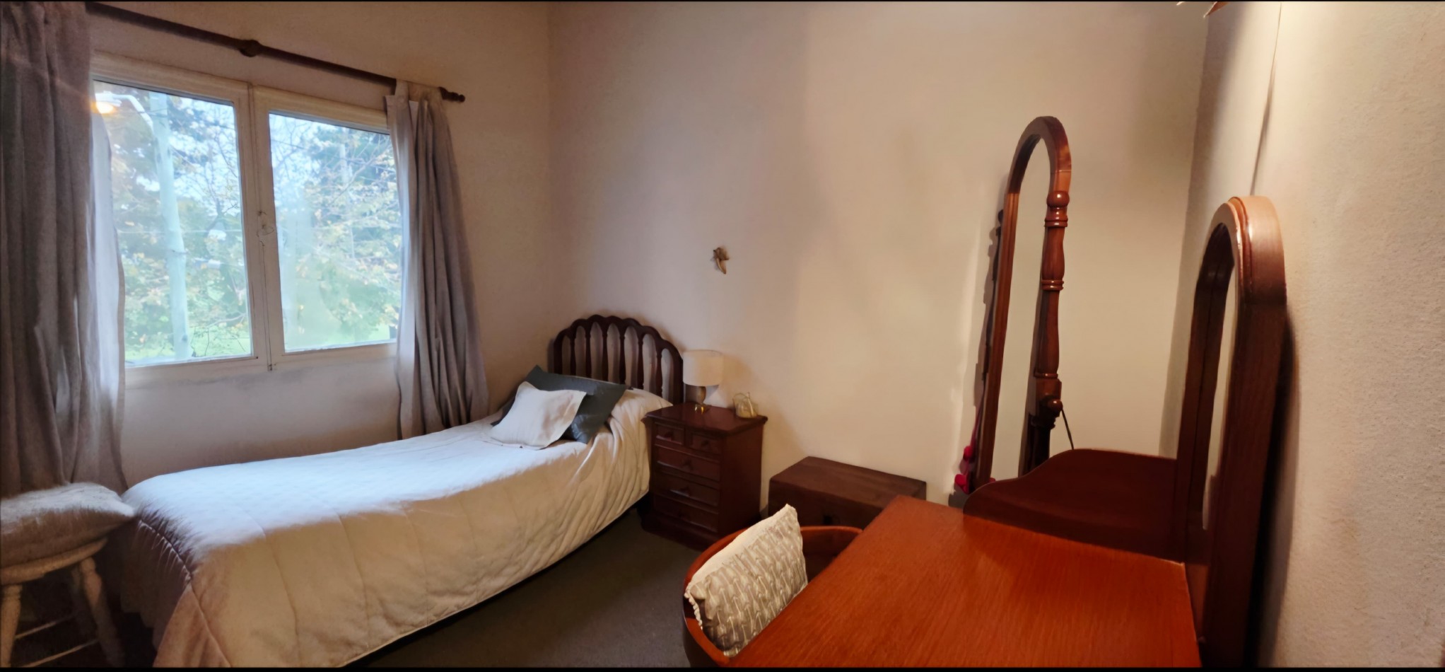 Venta  Casa 4 ambientes  Ciudad Evita 