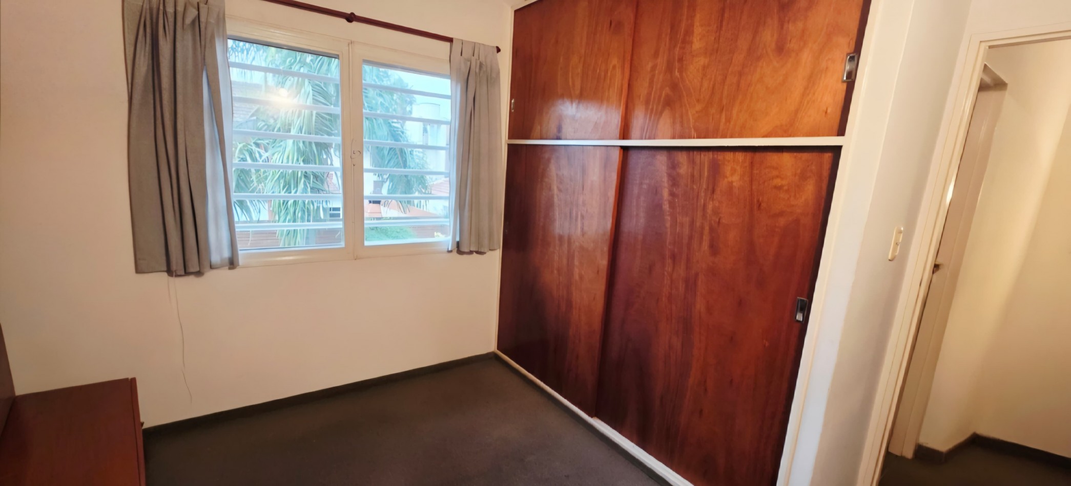 Venta  Casa 4 ambientes  Ciudad Evita 
