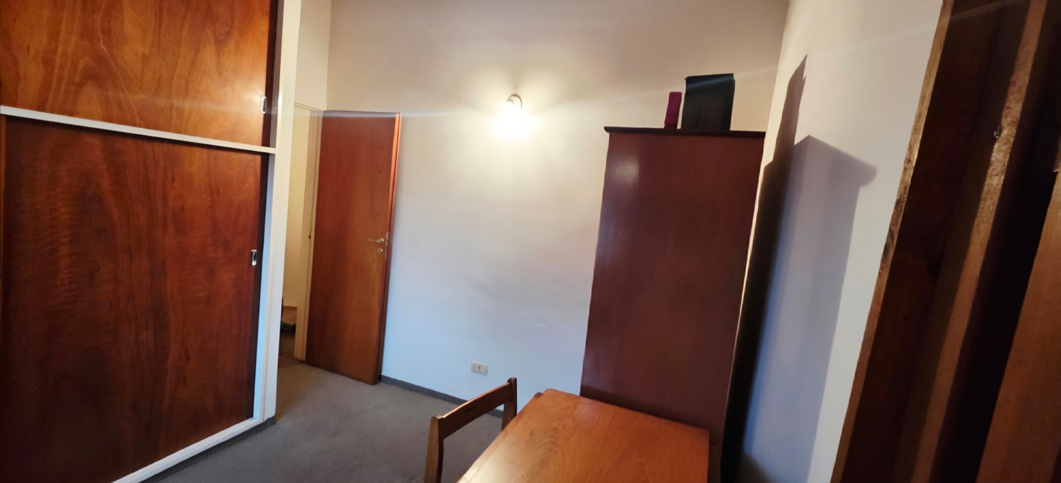 Venta  Casa 4 ambientes  Ciudad Evita 