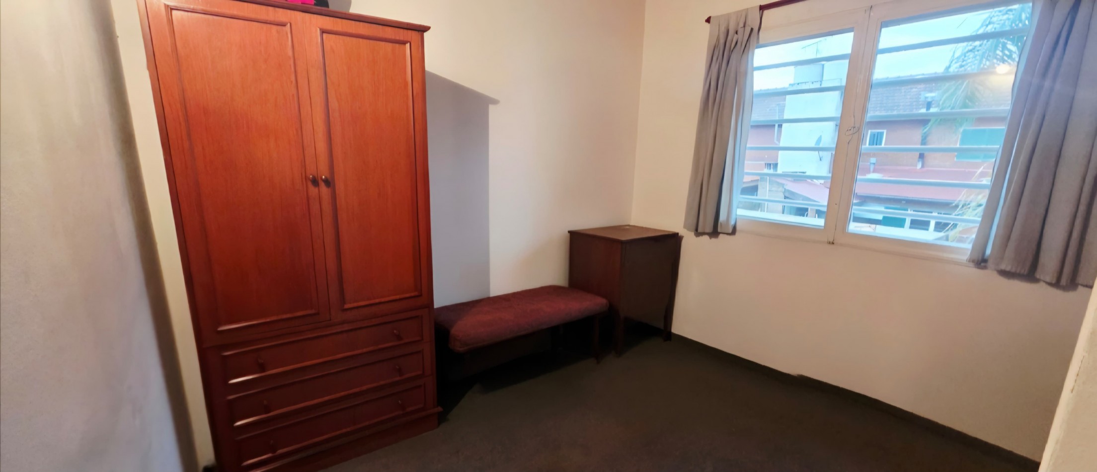 Venta  Casa 4 ambientes  Ciudad Evita 