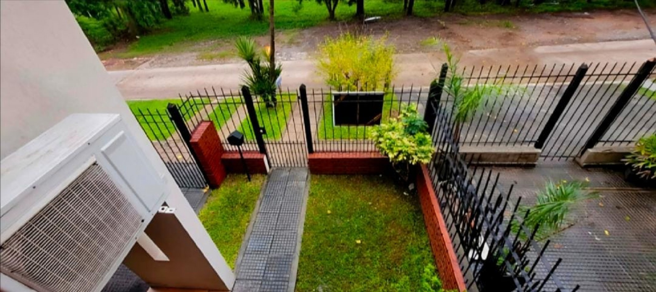 Venta  Casa 4 ambientes  Ciudad Evita 