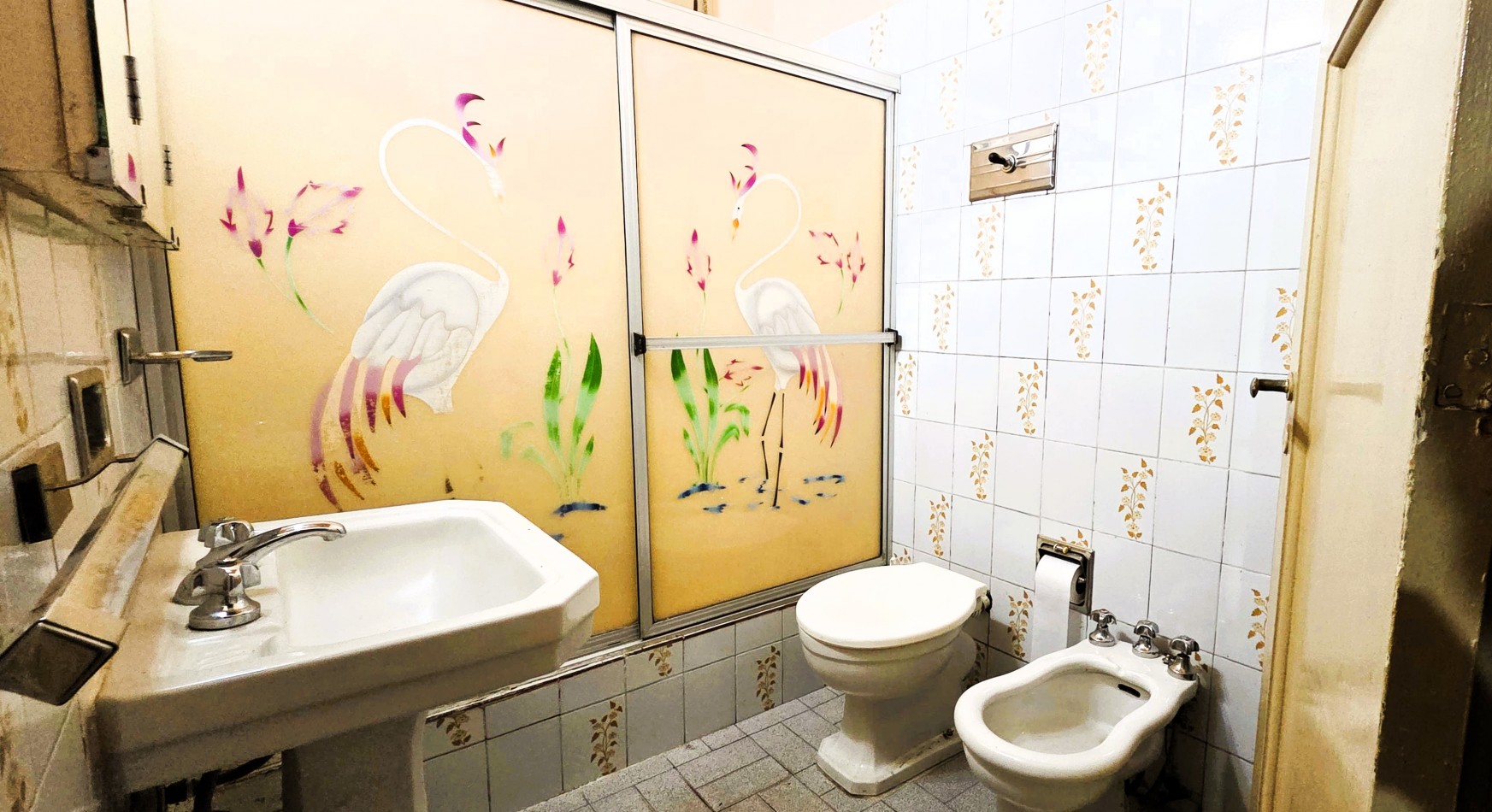 VENTA CASA 3 AMBIENTES CIUDAD EVITA