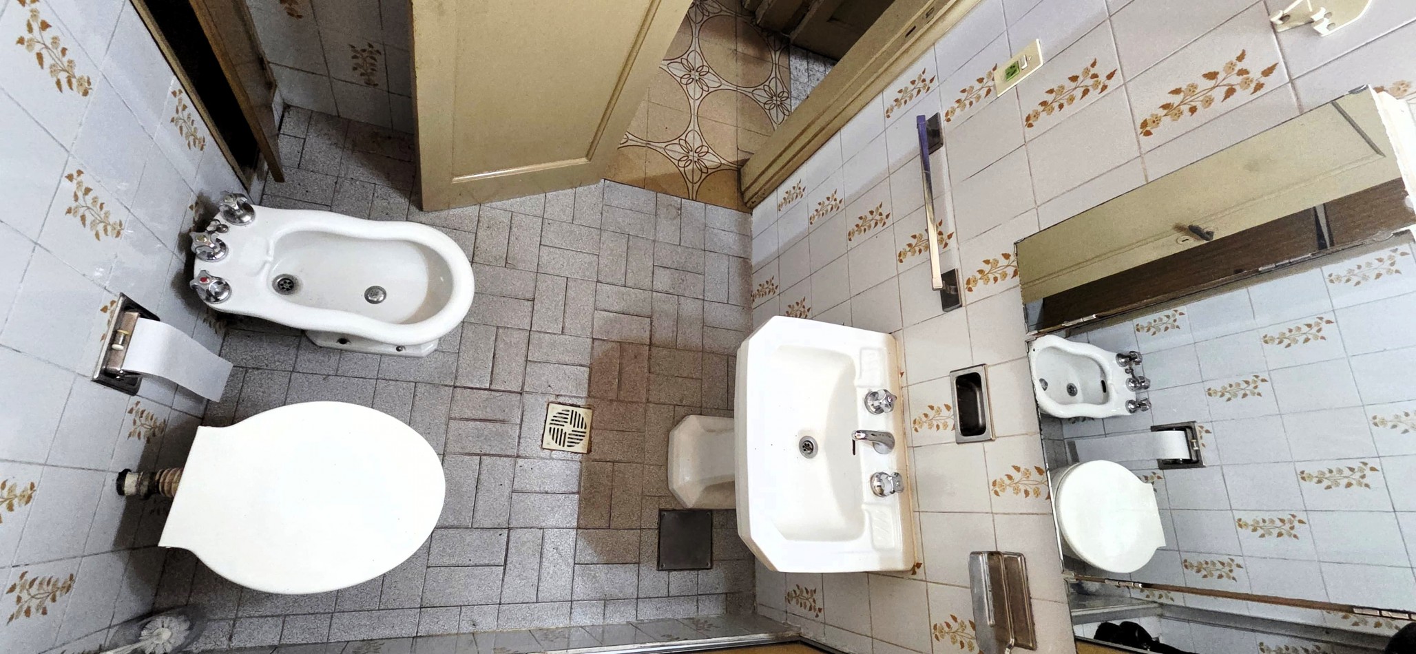 VENTA CASA 3 AMBIENTES CIUDAD EVITA