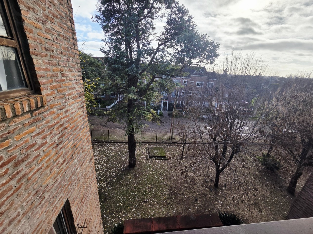 Venta Departamento Ciudad evita 