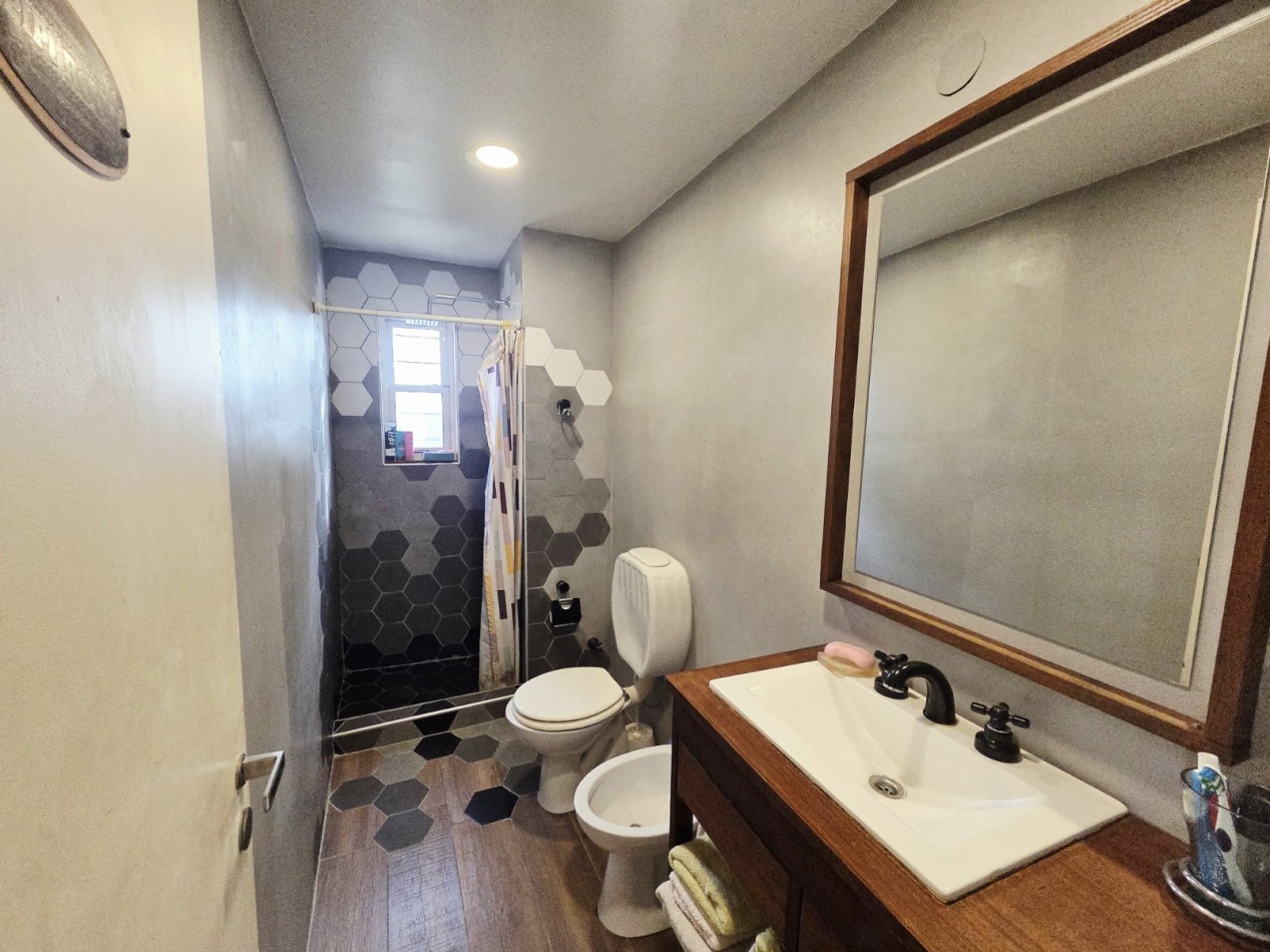 Venta Departamento Ciudad evita 