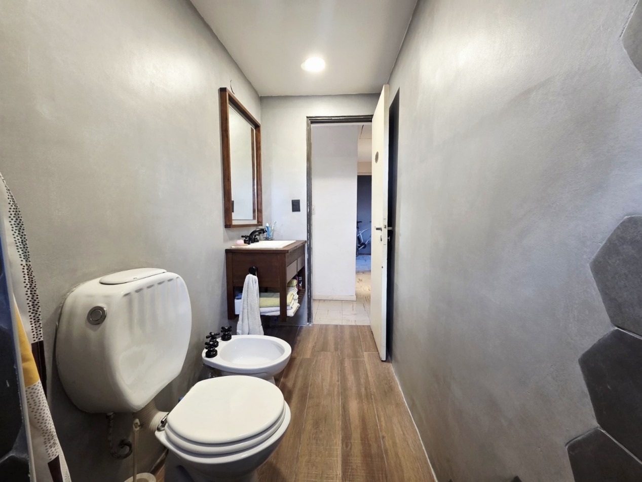 Venta Departamento Ciudad evita 