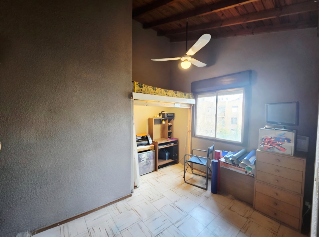 Venta Departamento Ciudad evita 