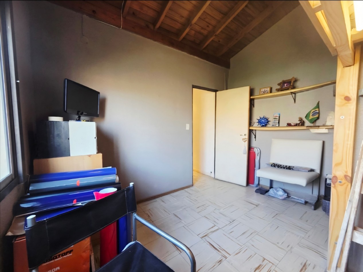 Venta Departamento Ciudad evita 