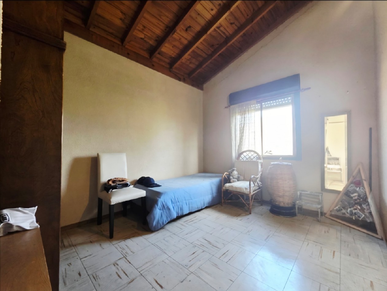 Venta Departamento Ciudad evita 