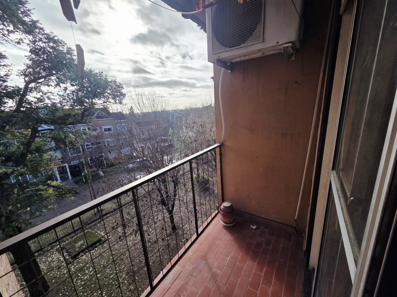 Venta Departamento Ciudad evita 