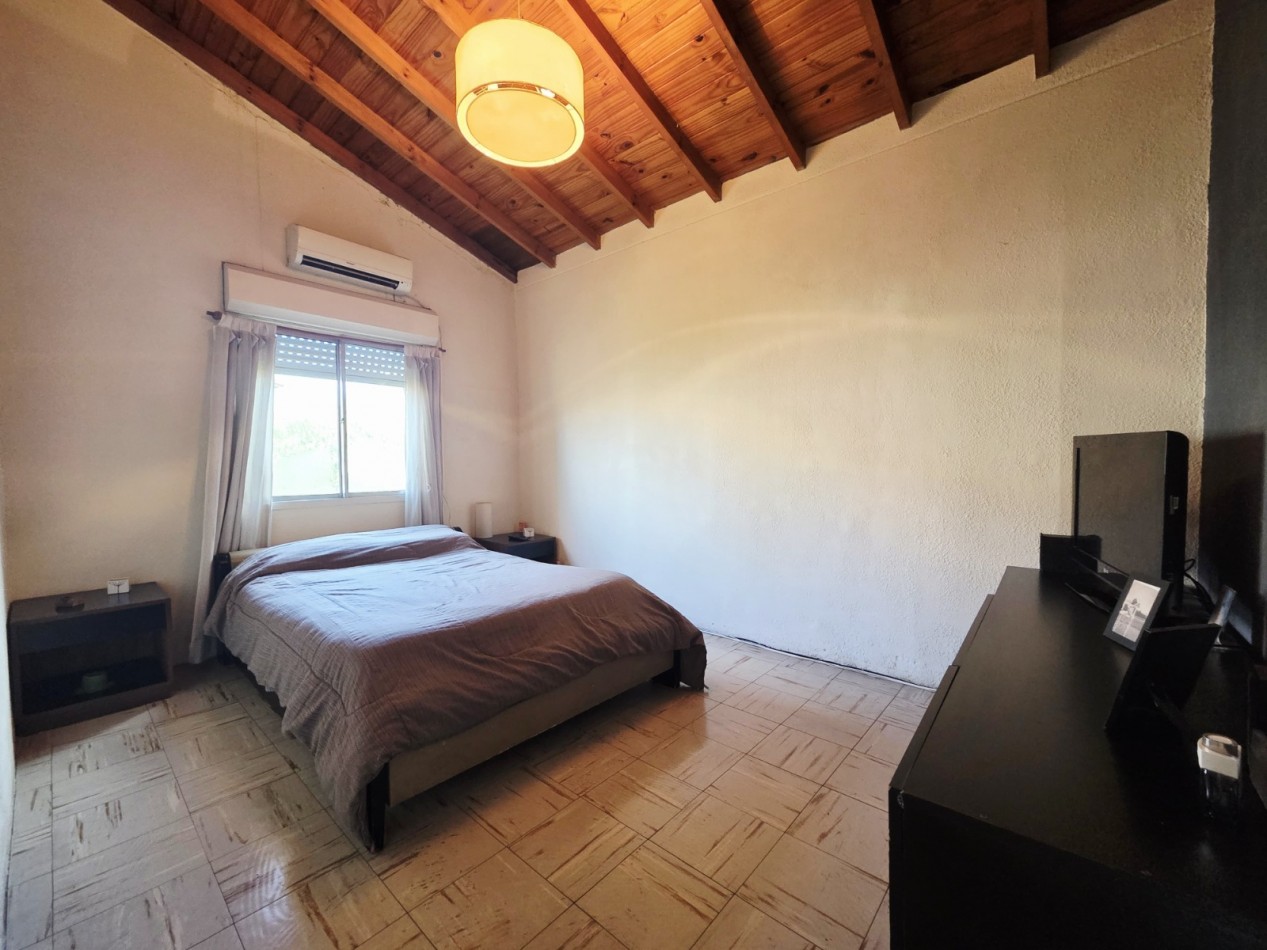 Venta Departamento Ciudad evita 