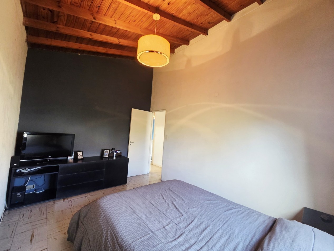 Venta Departamento Ciudad evita 