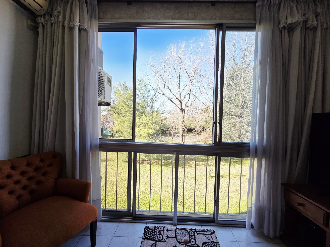 VENTA DEPARTAMENTO 4 AMBIENTES CIUDAD EVITA