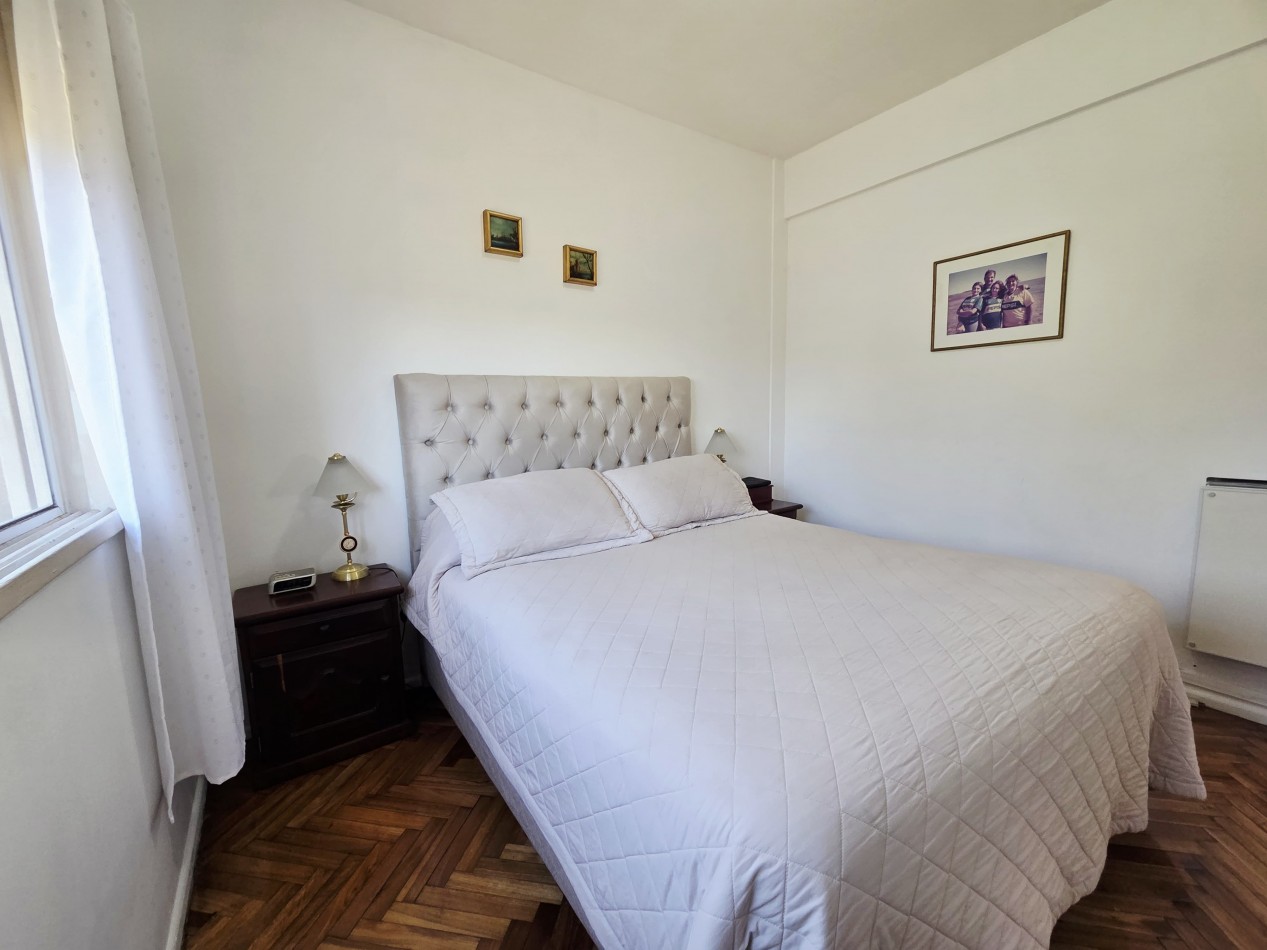 VENTA DEPARTAMENTO 4 AMBIENTES CIUDAD EVITA