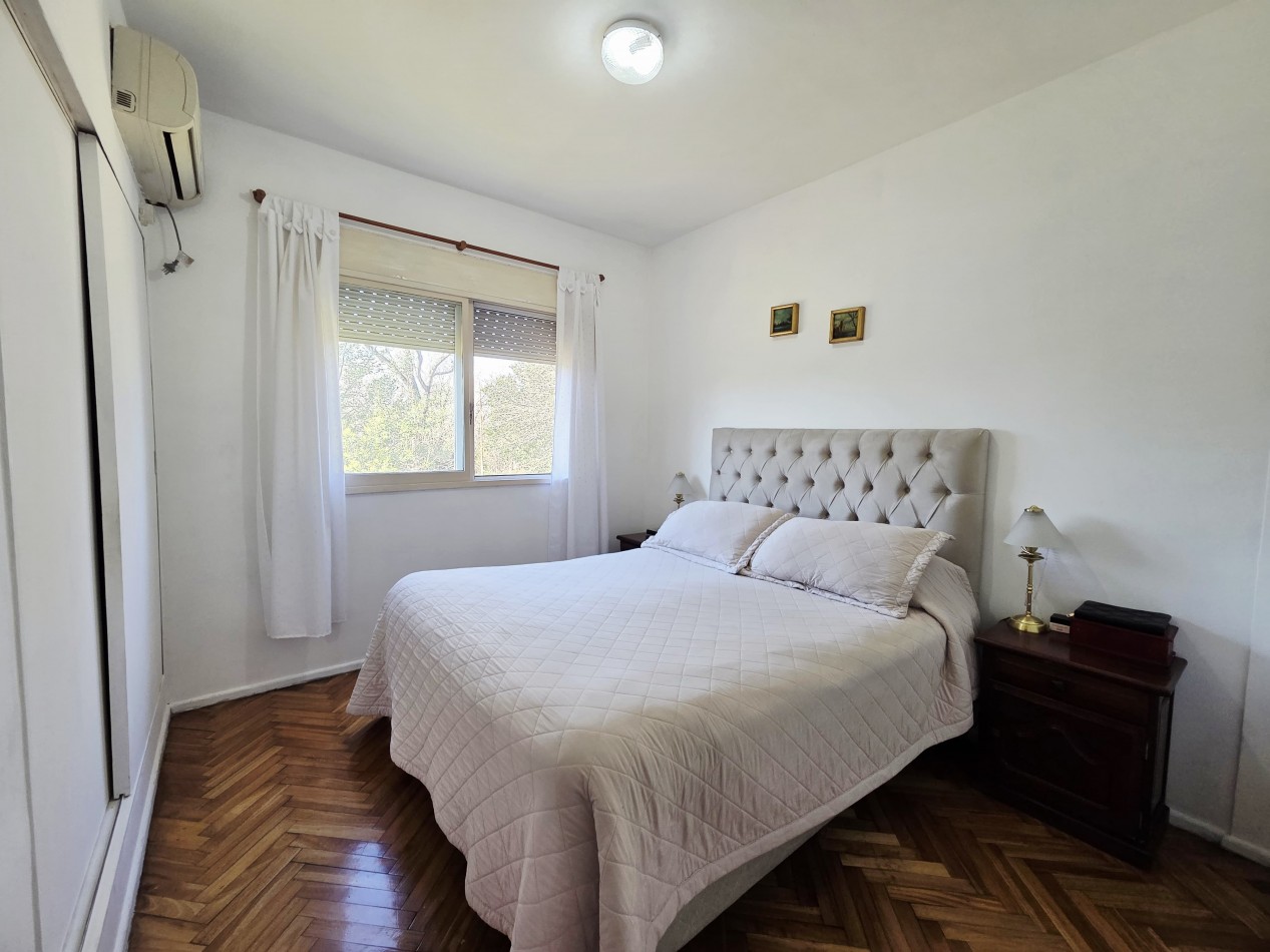 VENTA DEPARTAMENTO 4 AMBIENTES CIUDAD EVITA