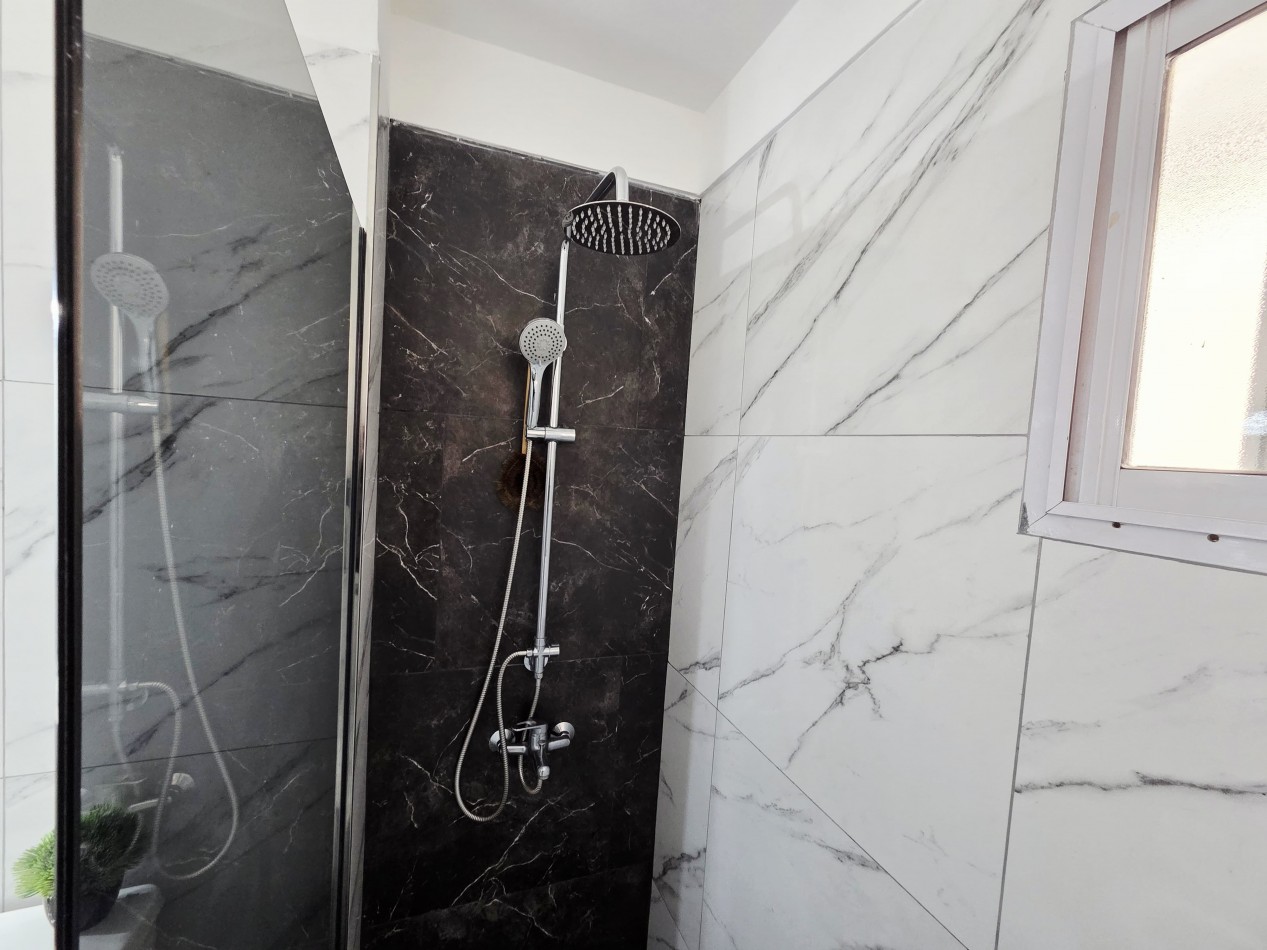 VENTA DEPARTAMENTO 4 AMBIENTES CIUDAD EVITA